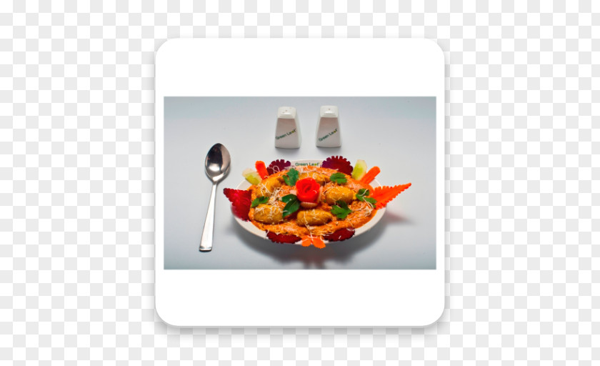 Mango Lassi Vegetarian Cuisine Food Dish Garnish PNG