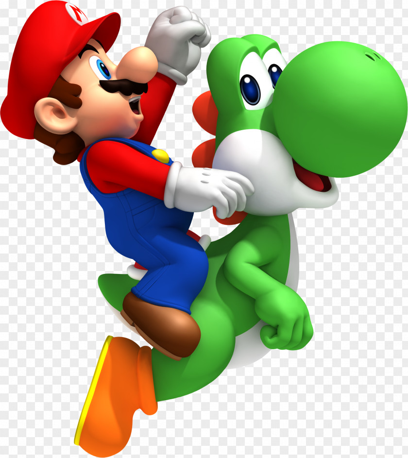 Mario Cooking Cliparts New Super Bros. Wii World PNG