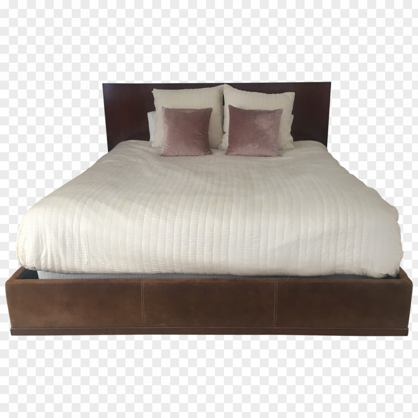 Mattress Pads Bed Frame Duvet Covers Sheets PNG