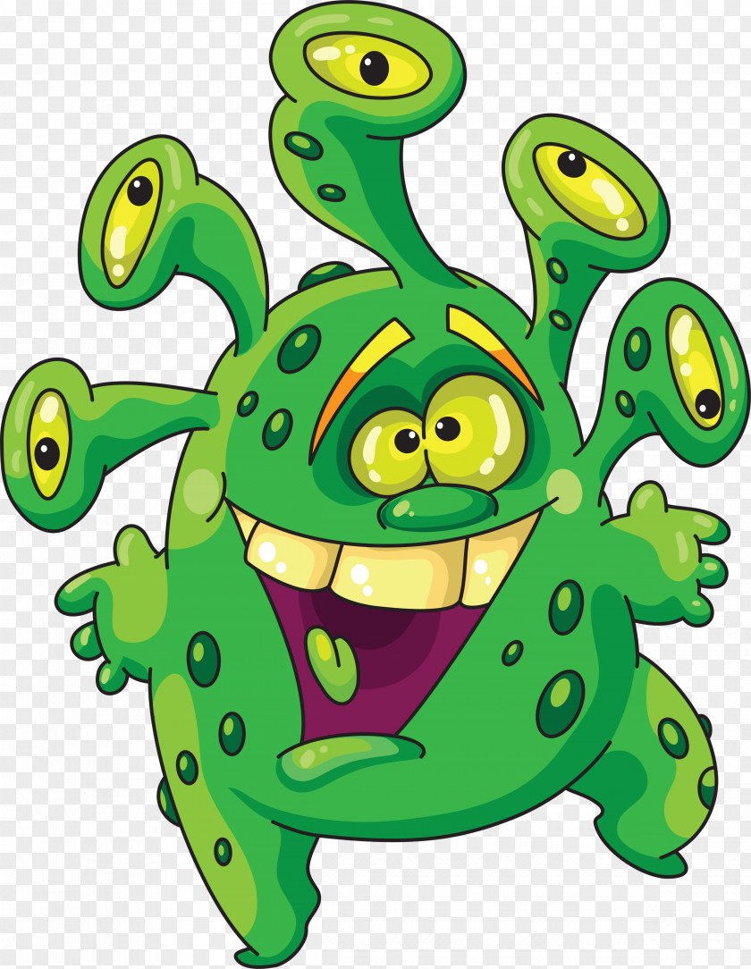 Monsters University Royalty-free Monster Clip Art PNG