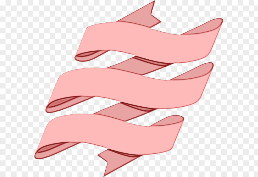 Mouth Lip Pink Clip Art Nose PNG