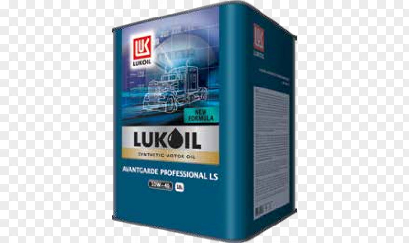 Oil ЛЛК-Интернешнл Lukoil Motor Business PNG