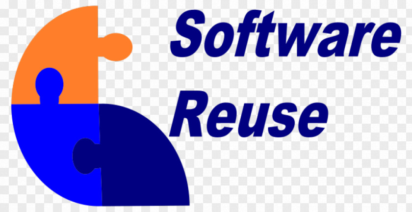 Open Source Vector Images Computer Software Code Reuse Free Clip Art PNG