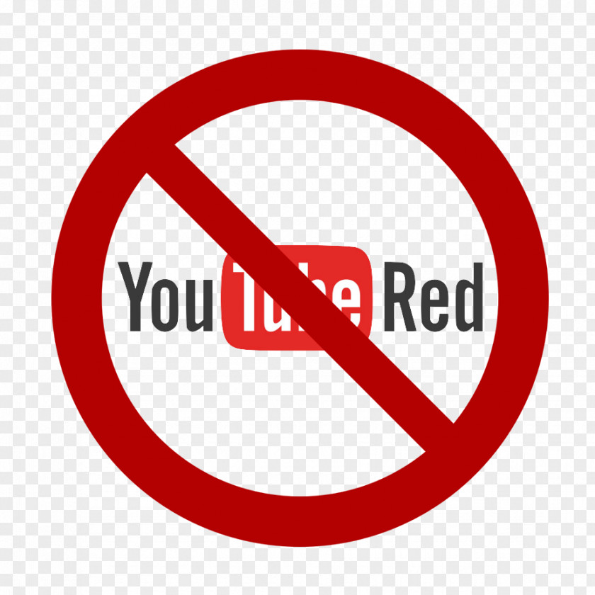 RED LINES YouTube Red United States Television Show PNG