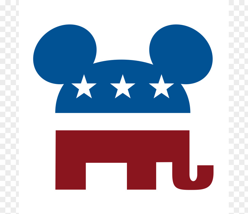 Republican Party Elephant United States Logo Democratic Clip Art PNG