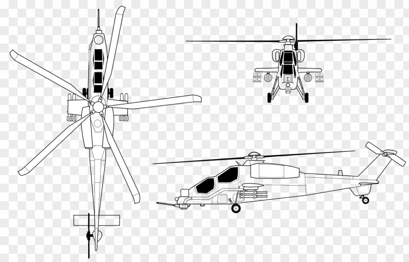 Robocop TAI/AgustaWestland T129 ATAK Agusta A129 Mangusta HAL Light Combat Helicopter Bell UH-1Y Venom PNG
