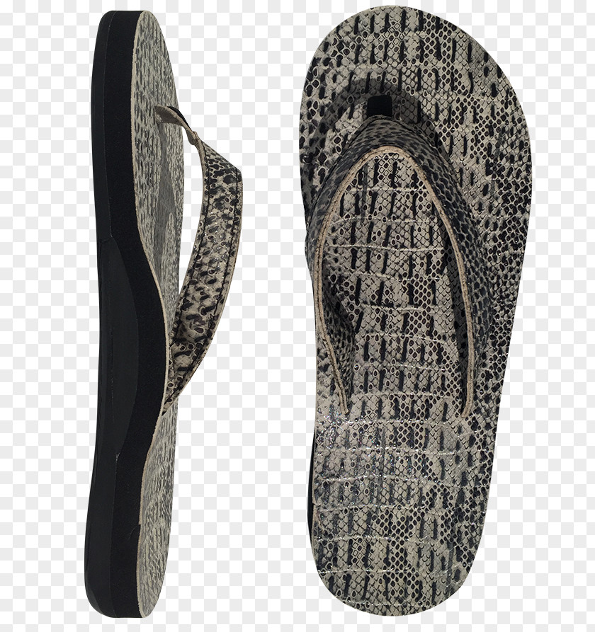 Sandal Flip-flops Slipper Rainbow Sandals Shoe PNG