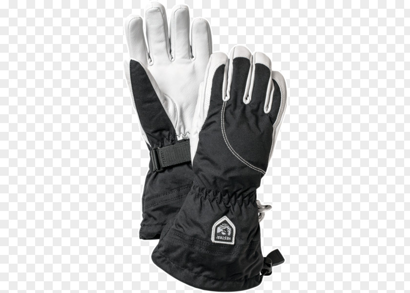 Skiing Hestra Glove Clothing Isaberg Mountain Resort PNG