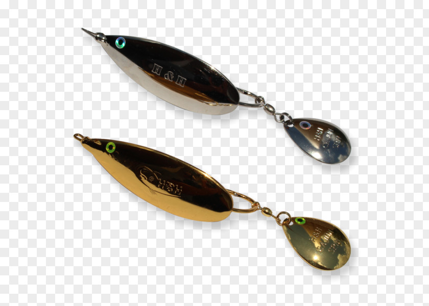 Spoon Lure Fishing Baits & Lures Brick Spinnerbait PNG