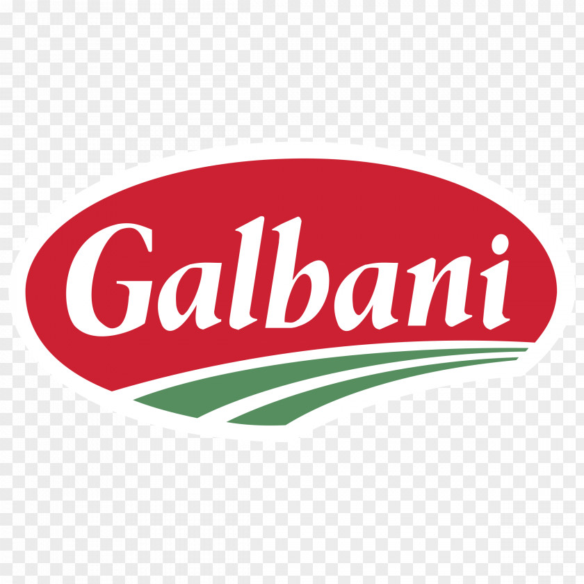 Sunday Roast Logo Galbani Lactalis Mozzarella Cheese PNG