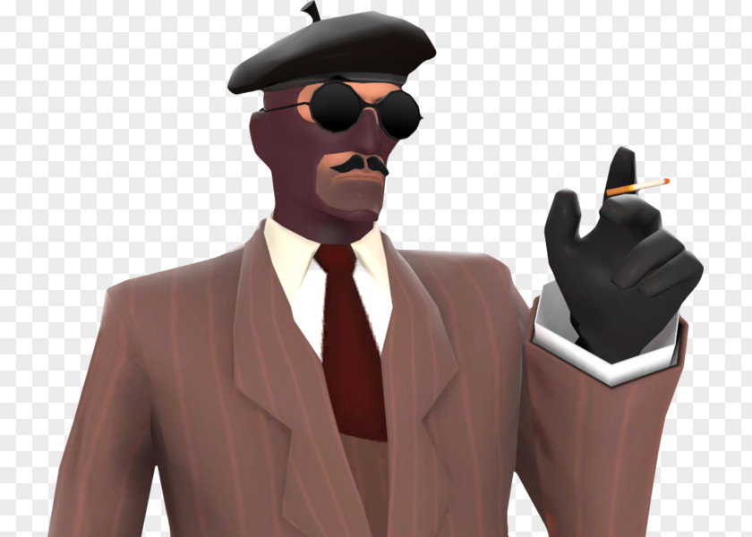 Team Fortress 2 Garry's Mod Steam Eye Wiki PNG