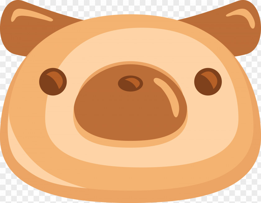 Teddy Bear PNG