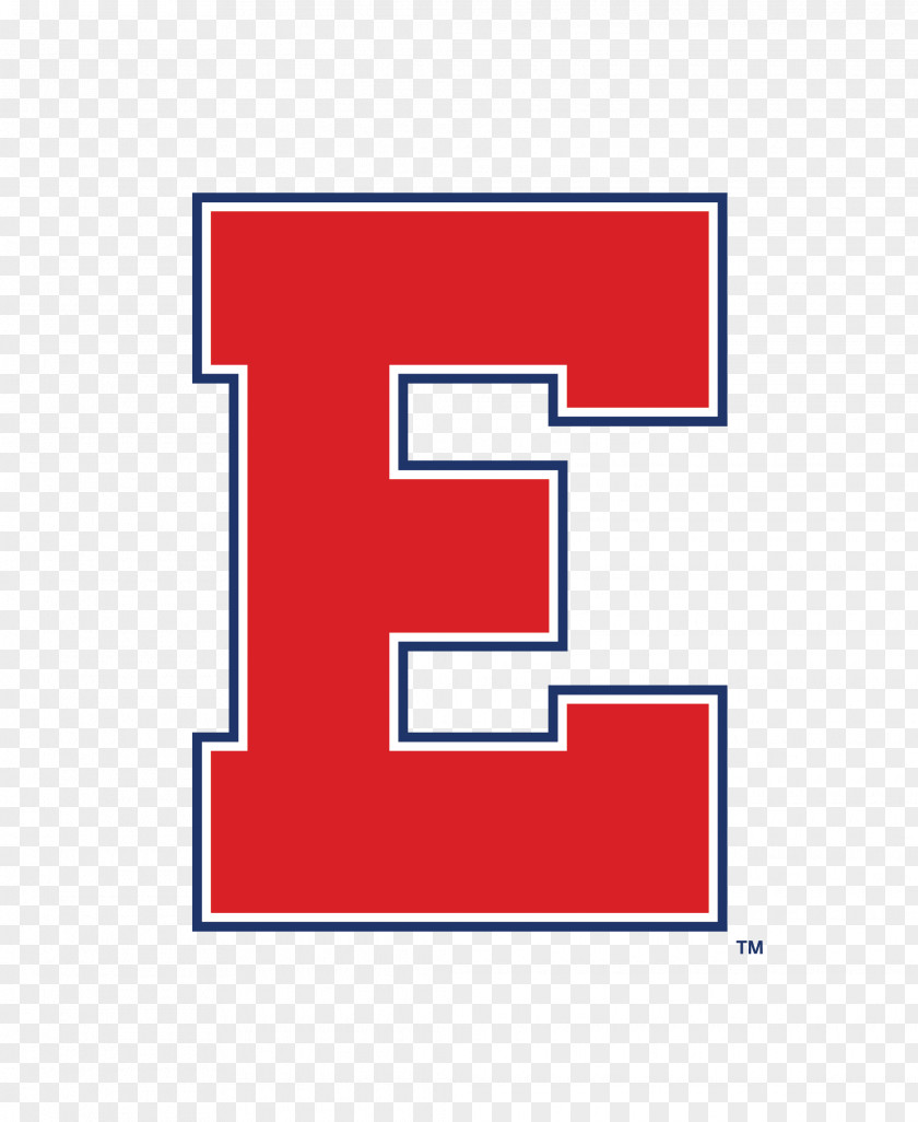 Typography Vector East High School Salt Lake City District National Secondary University Of California, Riverside PNG