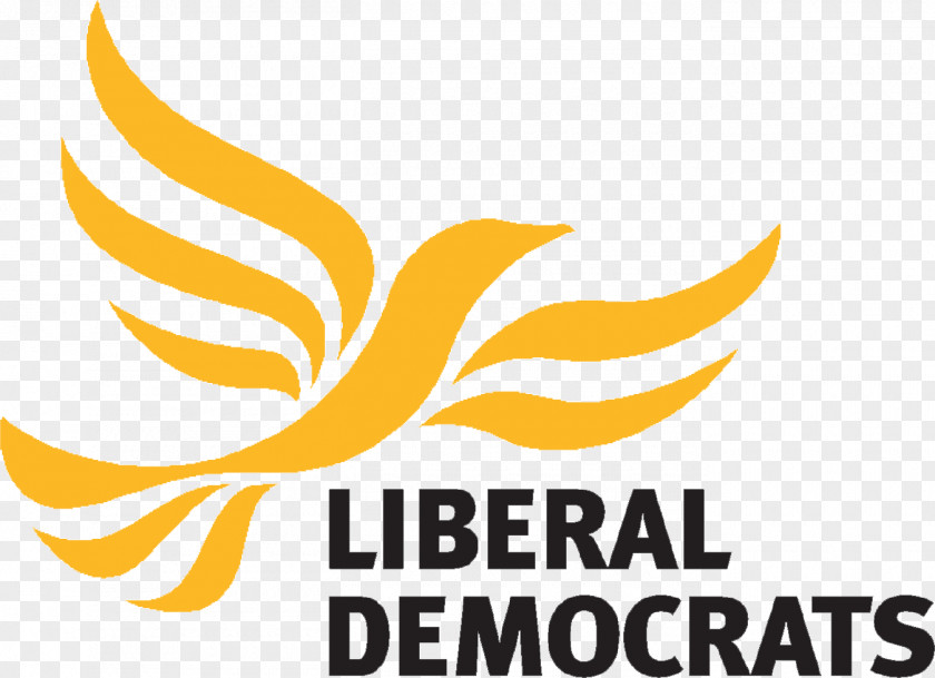 United Kingdom Liberal Democrats Liberalism Political Party Election Councillor PNG