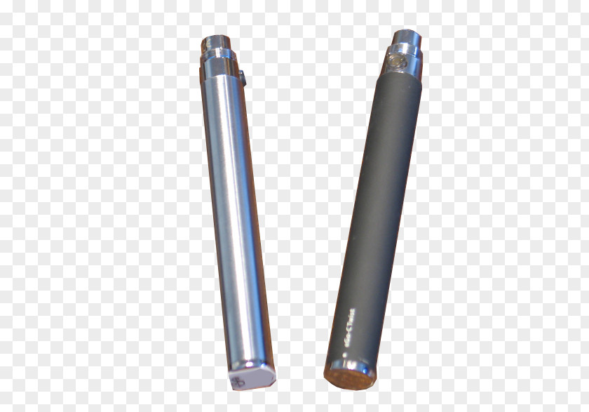 Vape Pen Cylinder Computer Hardware PNG