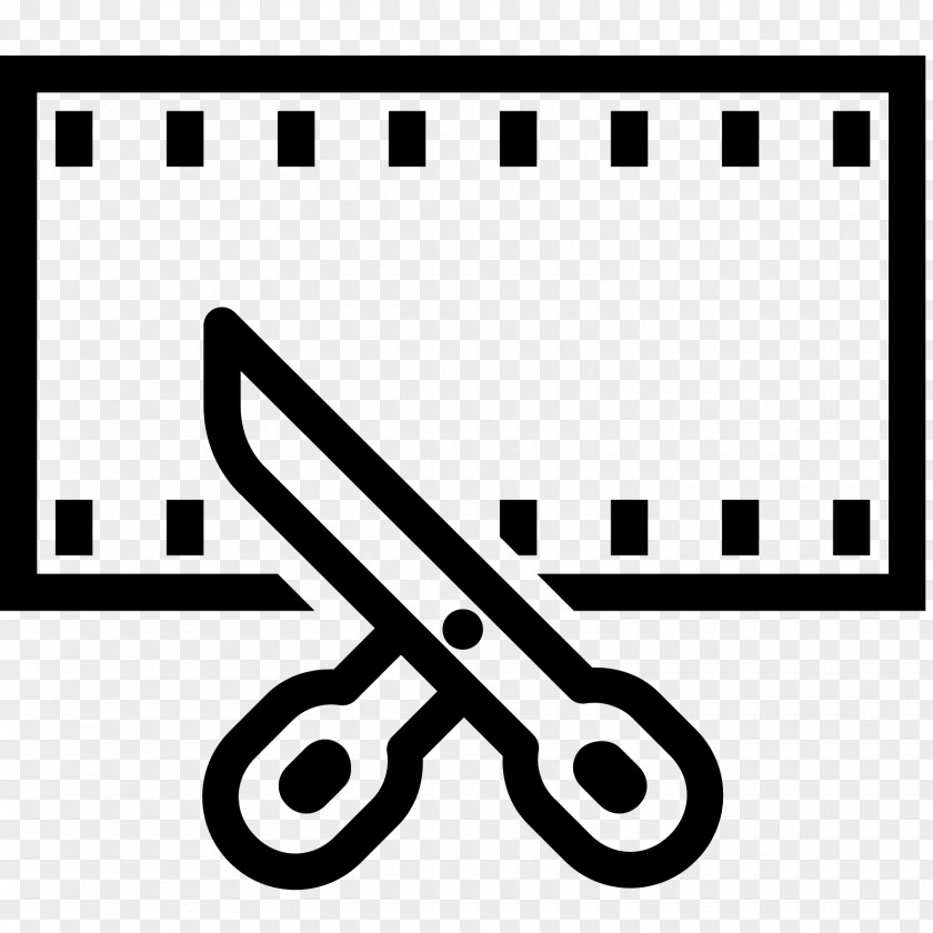 Video Editing Vector Graphics Editor PNG