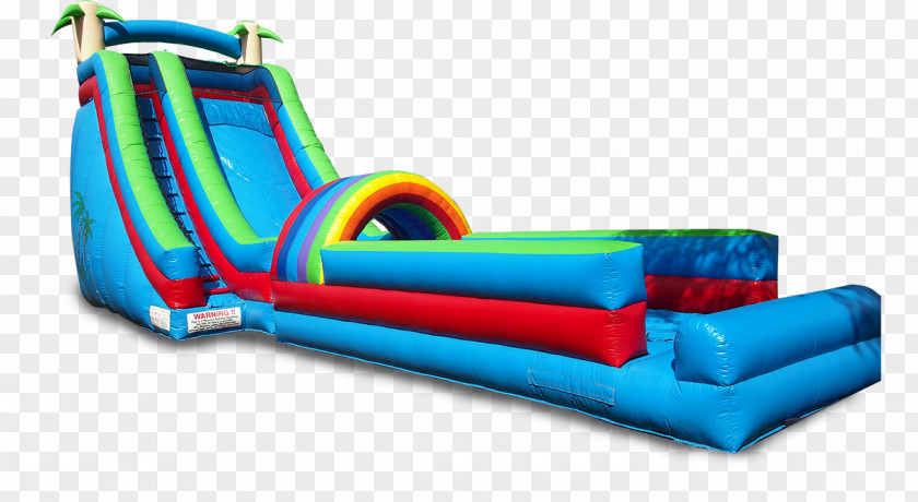 Water Slides Inflatable Bouncers Perth Slide Playground PNG