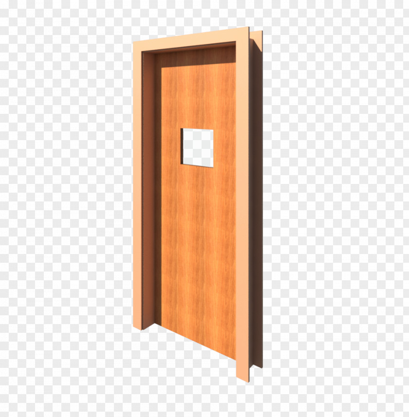 Wood Stain Door /m/083vt PNG