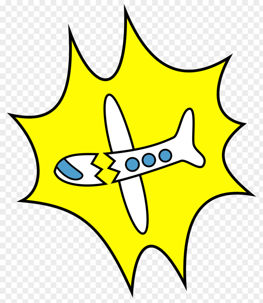 Animated Airplane DeviantArt Yellow Clip Art PNG