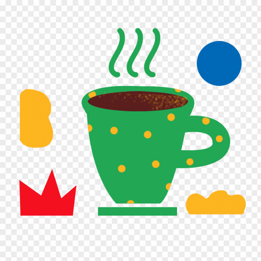 Arrange Illustration Usfolk Ltd River Farset Clip Art Coffee Cup PNG