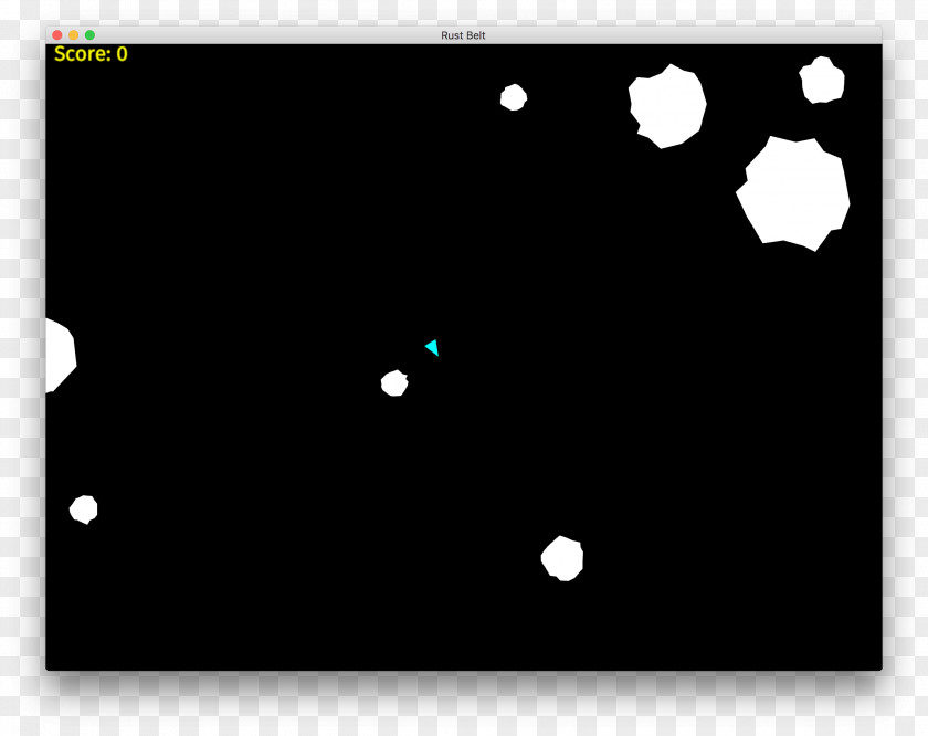 Asteroid Belt Desktop Wallpaper Point Angle Moon Font PNG