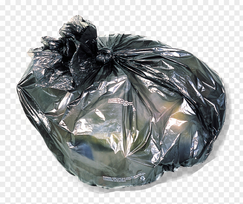 Bags. Plastic Bin Bag Rubbish Bins & Waste Paper Baskets PNG