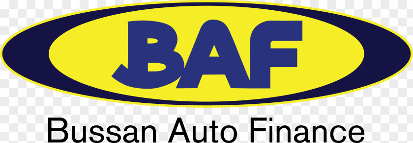 Banjarmasin Clip ArtYamaha R15 Logo Trademark Bussan Auto Finance. PT (BAF) PNG