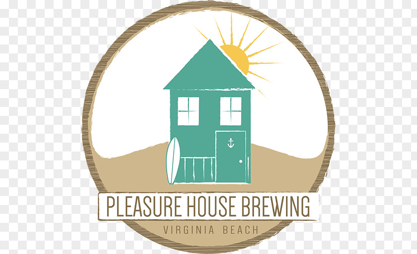 Beer Pleasure House Brewing Grains & Malts Reaver Beach Co. Brewery PNG