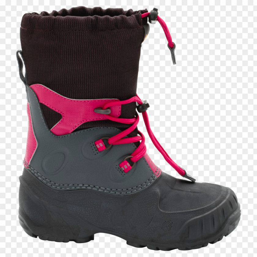 Boot Footwear Shoe Jack Wolfskin Clothing PNG