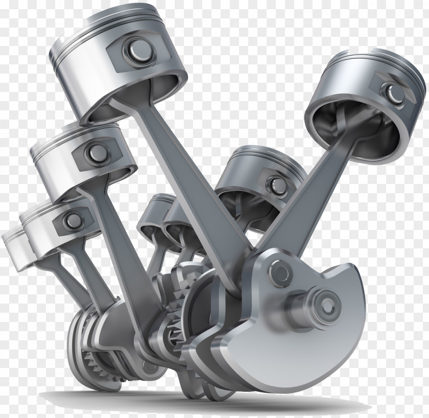 Car Renault Espace Component Parts Of Internal Combustion Engines PNG