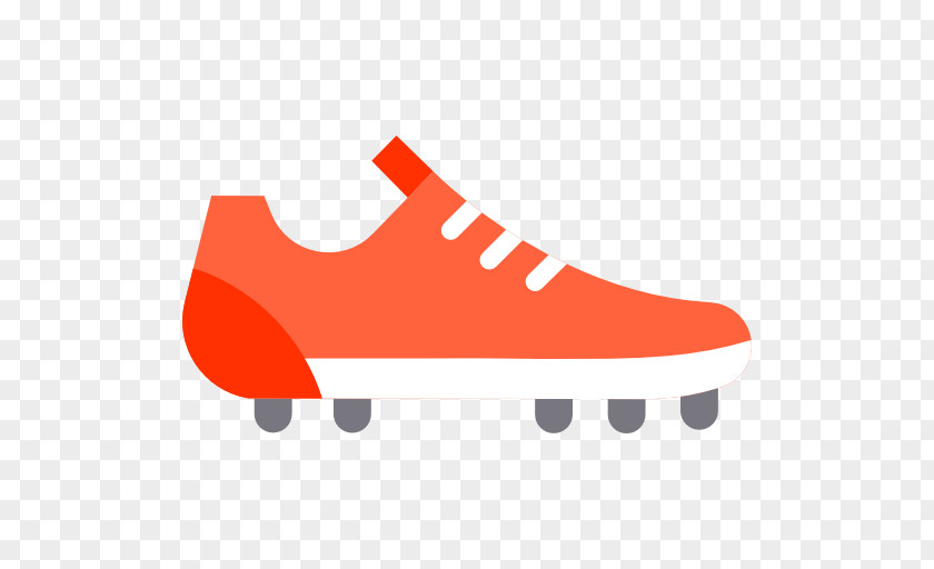 Cartoon Shoes Shoe Footwear Football Boot Cleat Sport PNG