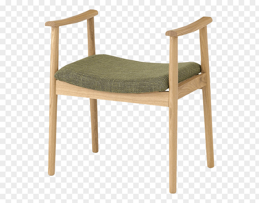 Chair Table Stool Furniture Wood PNG