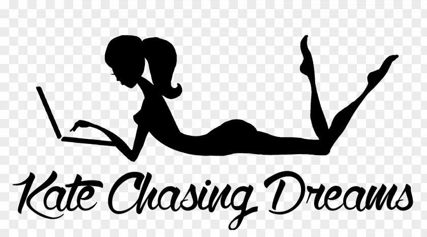 Chasing Dreams Logo Font Brand Finger Human Behavior PNG