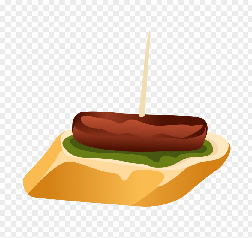 Cheeseburger Hamburger Food PNG