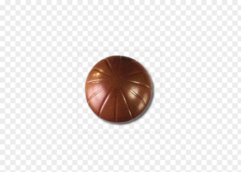 Choco Ball Copper PNG
