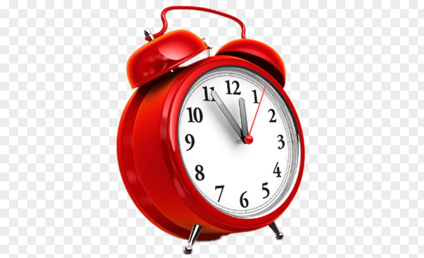 Clock Alarm Clocks Device Clip Art PNG