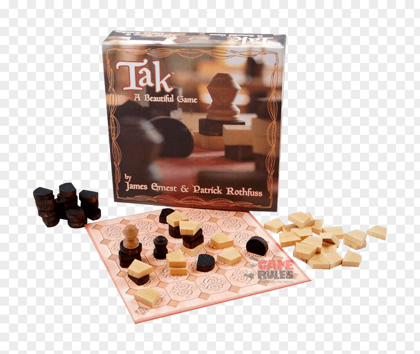 Comp Tak Board Game Two-player Abstract Strategy PNG