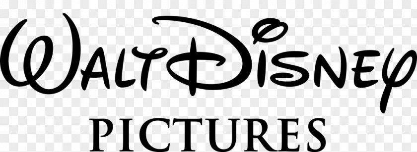 Disney Font Burbank The Walt Company Studios Motion Pictures Logo PNG