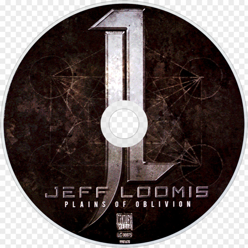Dvd Requiem For The Living DVD STXE6FIN GR EUR Photoluminescence Jeff Loomis PNG