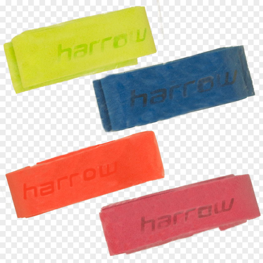 Field Hockey Chamois Grip Leather PNG
