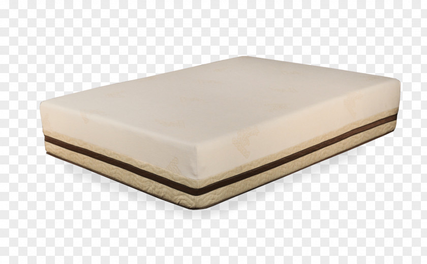 Foam RV Mattress Bedding Memory PNG