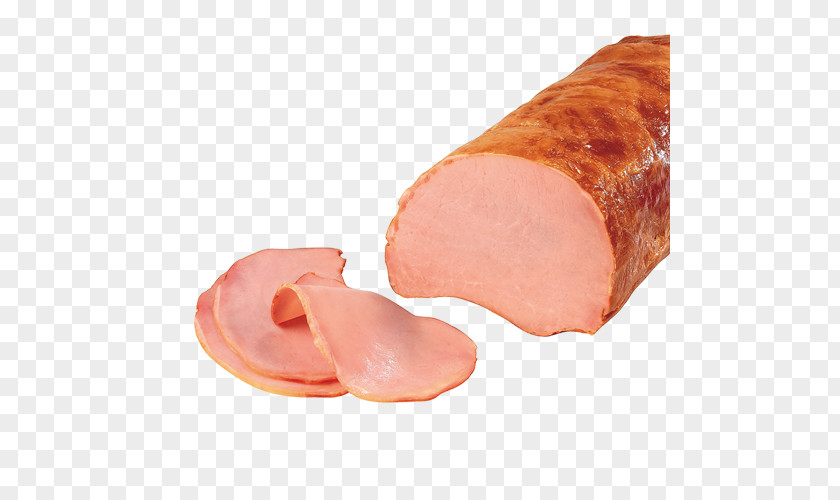 Ham Bockwurst Bratwurst Thuringian Sausage PNG
