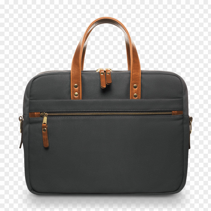 Heritage Olive Green Backpack Handbag Briefcase Tote Bag Leather PNG