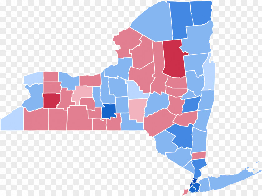 I Love New York City US Presidential Election 2016 United States Election, 2008 In York, 2012 PNG
