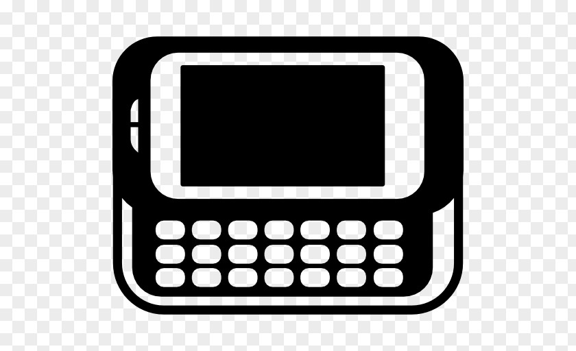 Iphone Telephony IPhone Telephone PNG