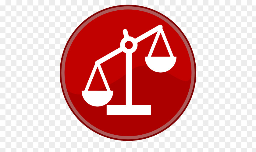 Justice Scale Symbol Business Measuring Scales PNG