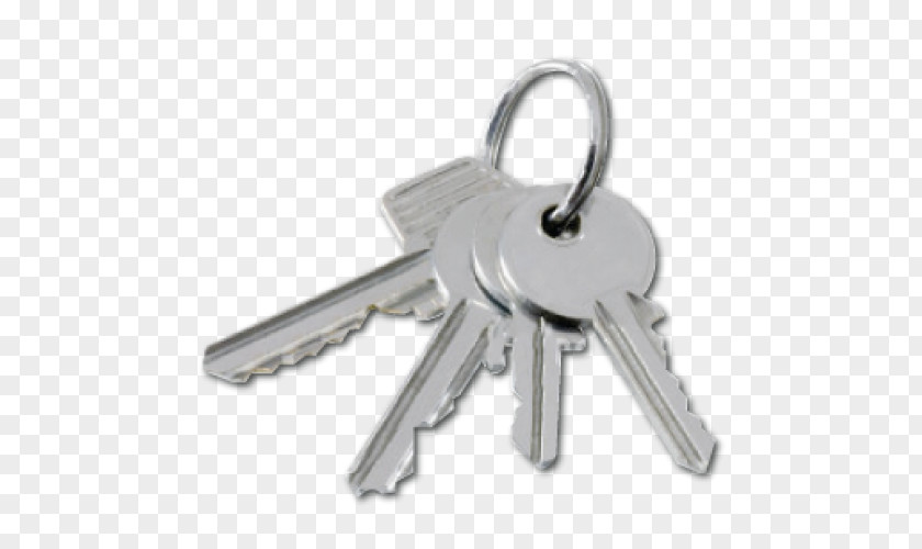 Key Local Atlanta Locksmith LLC Rekeying PNG