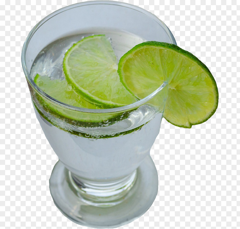 Lemonade Cups White To Avoid Lemon-lime Drink Water Honey PNG