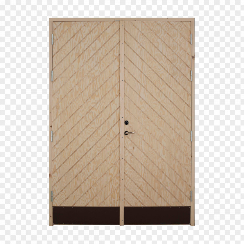 Line Plywood Wood Stain Plank Hardwood PNG