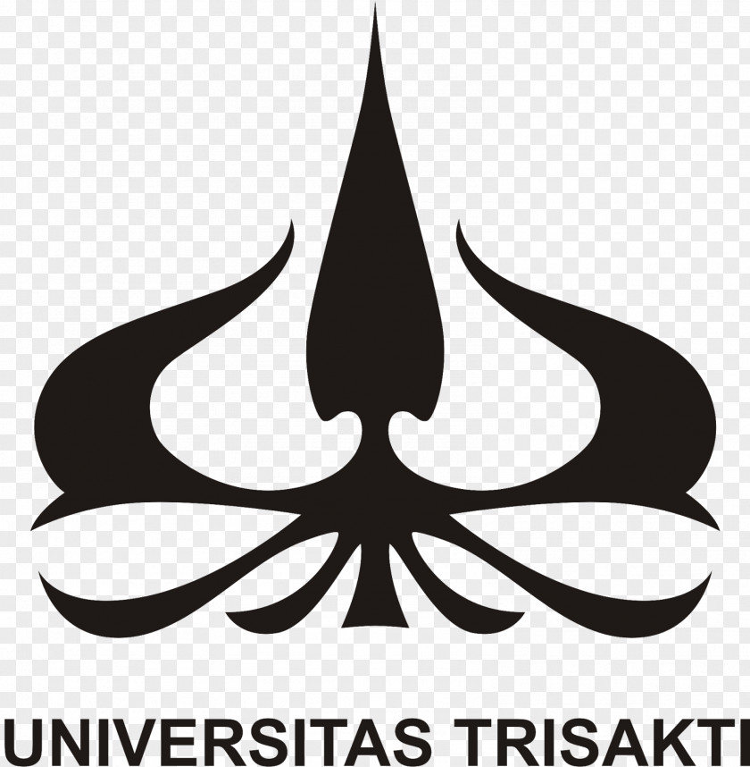 Macquarie University Logo Trisakti Campus Vector Graphics PNG